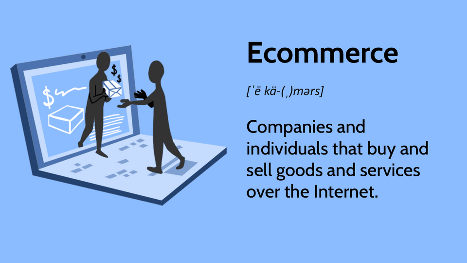 “Professional E-commerce Store Setup”