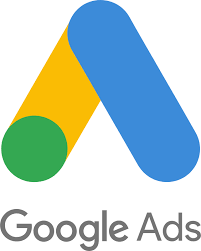 Google Ads Management