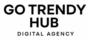 Trendy Hub