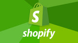 “Professional Shopify Store and website