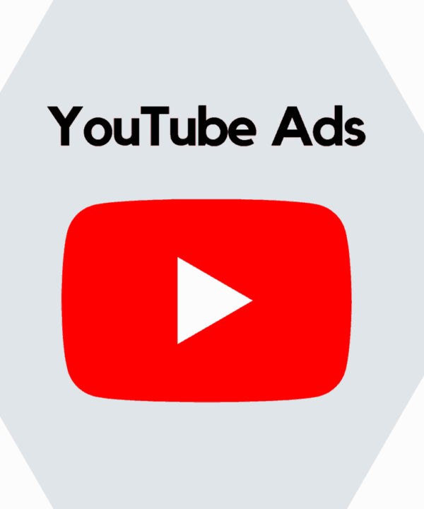 YouTube Ads Campaigns